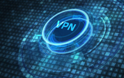 ¿Cómo poner en marcha una VPN en la Pyme?